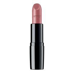 Помада для губ Artdeco Perfect Color Lipstick, відтінок 894 (Sweetheart), 4 г (470534)