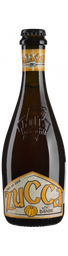 Пиво Baladin Zucca, 7%, 0,33 л