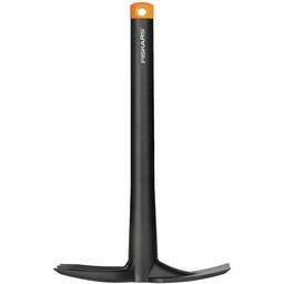 Мотыга посадочная Fiskars Solid, 35,9 см (1001601)