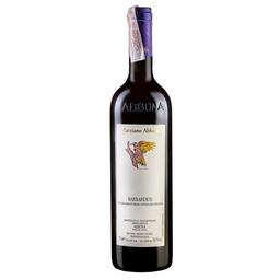 Вино Marziano Abbona Barbaresco, красное, сухое, 14,23%, 0,75 л