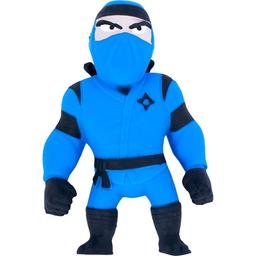 Игрушка Monster Flex Голубой ниндзя (90010 нінзя)