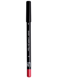 Олівець для губ LN Professional Easy Liner for Lips, відтінок 04, 1,7 г