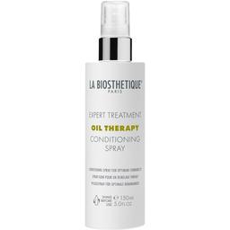 Спрей-кондиціонер для волосся La Biosthetique Oil Therapy Conditioning Spray, 150 мл