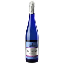Вино Latinium Gewurztraminer, 11%, 0,75 л
