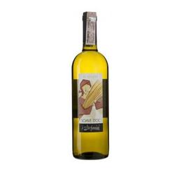 Вино I Stefanini Il Selese I Stefanini, біле, сухе, 0,75 л