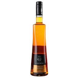 Лікер Joseph Cartron Apricot Brandy 25% 0.7 л
