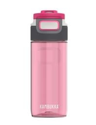 Пляшка для води Kambukka Elton, 500 мл, рожевий (11-03004)