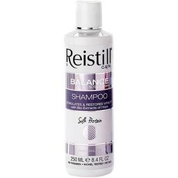 Шампунь Reistill Stimu против выпадения волос, 250 мл
