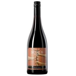Вино Schild Estate Barossa Valley GMS, красное, сухое, 14,5%, 0,75 л (8000017837825)
