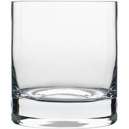Склянка для віскі Luigi Bormioli Classico 400 мл (A10419G1002AA02)