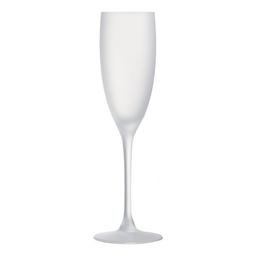 Набор бокалов для шампанского Luminarc La Cave Frost, 4 шт. (6515578)