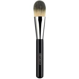 Пензлик для тональної основи Artdeco Make up Brush Premium Quality (388314)