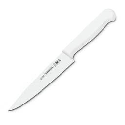 Нож для мяса Tramontina Profissional Master, 25,4 см (508397)