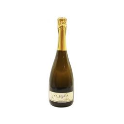 Игристое вино Bodegas Navarro Vicenza Brut, белое, брют, 11,5%, 0,75 л