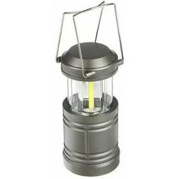 Раскладной туристический LED-фонарь Supretto Чемпион (5356)