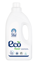 Засіб для миття підлоги Eco Seal for Nature, 1 л