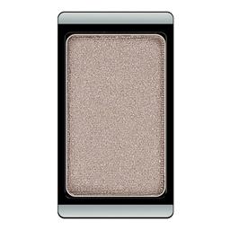 Тени для век перламутровые Artdeco Eyeshadow Pearl, тон 05 (Pearly Grey Brown), 0,8 г (73400)
