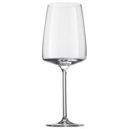 Бокал для белого вина Schott Zwiesel Light&Fresh Vivid Senses (Sensa), 363 мл, 1 шт. (122426)