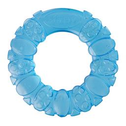 Прорезыватель для зубов PlayGro Водное кольцо (71030)