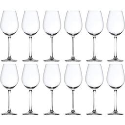 Набір бокалів для білого вина Spiegelau Salute, 465 мл (21520)