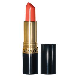 Помада для губ глянсова Revlon Super Lustrous Lipstick, відтінок 750 (Kiss Me Coral), 4.2 г (265777)