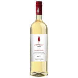 Вино Redwood Park Chardonnay, белое, сухое, 13%, 0,75 л