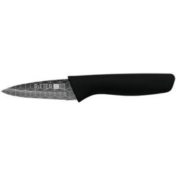 Нож Ritter для овощей 8.8 см (29-305-033)