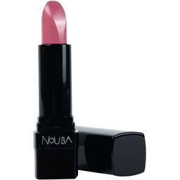 Губна помада Nouba Lipstick Velvet Touch, відтінок 03, 3,5 мл