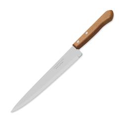 Нож поварской Tramontina Dynamic, 17,8 см (6342314)