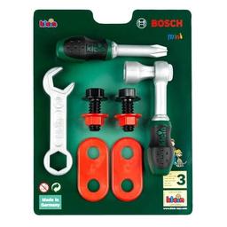 Іграшковий набір Bosch Mini Набір інструментів (8007-В)