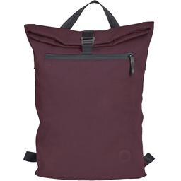 Рюкзак для коляски Anex l/type LB/AC 04, фіолетовий (23635)
