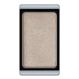 Тіні для повік перламутрові Artdeco Eyeshadow Pearl, відтінок 47А (Pearly Inspiring Dust), 0,8 г (544925)