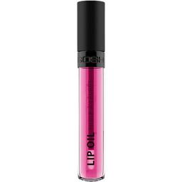 Олія для губ Gosh Lip oil тон 005 (Cherry Blossom) 4 мл