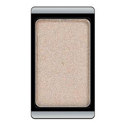 Тіні для повік перламутрові Artdeco Eyeshadow Pearl, відтінок 26 (Pearly Medium Beige), 0,8 г (73412)