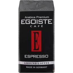 Кофе молотый Egoiste Espresso 250 г (846972)