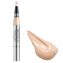 Консилер з пензлем Artdeco Perfect Teint Concealer, відтінок 12 (Neutral Light), 1,8 мл (496874)