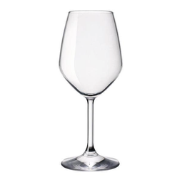 Набор бокалов для вина Bormioli Rocco Premium, 550 мл, 6 шт. (192352GRG021990)
