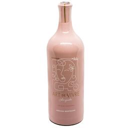 Вино Gerard Bertrand Art de Vivre Rose, рожеве, сухе, 0,75 л