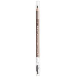 Олівець для брів Lumene Eyebrow Shaping Pencil Blonde тон 1, 1.08 г (8000019144882)