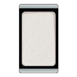 Тени для век перламутровые Artdeco Eyeshadow Pearl, тон 27 (Pearly Luxury Skin), 0,8 г (73413)