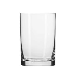 Набір низьких склянок Krosno Basic, скло, 150 мл, 6 шт. (788258)