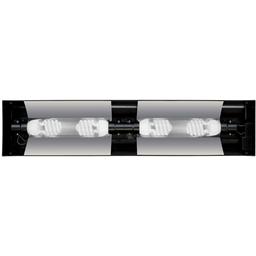 Светильник Exo Terra Compact Top для террариума, E27, 90x9x20 см