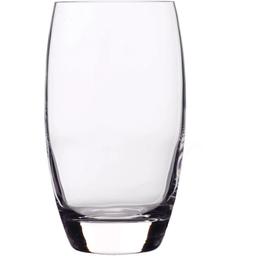 Склянка для напоїв Luigi Bormioli Crescendo 590 мл (A09434G1002AA08)