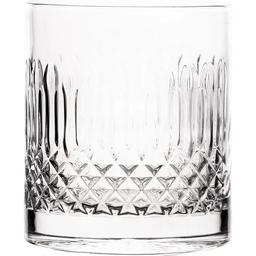 Склянка для напоїв Luigi Bormioli Mixology 380 мл (A12769BYL02AA02)