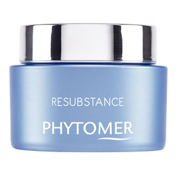 Восстанавливающий питательный крем Phytomer Resubstance Face Cream, 50 мл