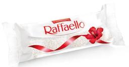 Конфеты Raffaello Т-4, 40 г (73501)