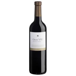 Вино Vinedos y Bodegas Pablo Gran Viu Garnacha del Terreno, красное, сухое, 14,5%, 0,75 л (8000010654703)