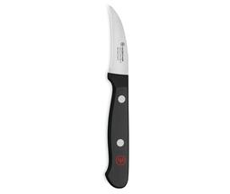 Нож для очистки овощей Wuesthof Gourmet, 6 см (1025046706)