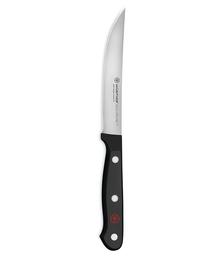Нож для стейка Wuesthof Gourmet, 12 см (1025046412)