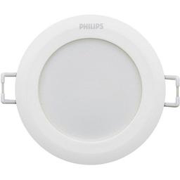 Світлодіодний світильник стельовий Philips DN020B, 3.5W, 4000К, G3 (929002508308)